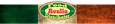 Avolio Food Distributor logo