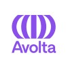 Avolta logo