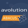 Avolution logo