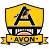 Avon Community School logo