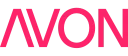 Avon Cosmeticos logo