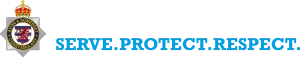 Avon and Somerset Police logo