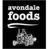 Avondale Foods logo