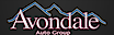 Avondale Auto Group logo