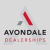 Avondale Group logo