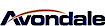 Avondale Construction logo