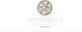 Avondale Wine Estate logo