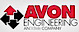 Avon Engineering logo