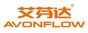 Jiangxi Aifenda HVAC Technology logo