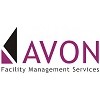 Avon Facility Management logo