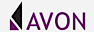 AVON Facility Management logo