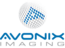 Avonix Imaging logo