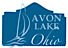 City of Avon Lake logo