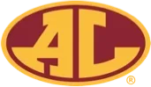 Avon Lake City Schools logo