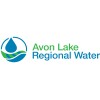 Avon Lake Regional Water logo