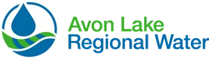 Avon Lake Regional Water logo