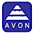 Avon Metals logo