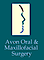 Avon Oral & Maxillofacial Surgery logo