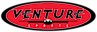 Venture Sports logo