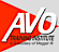 Avo Training Institute | Electrical Safety logo