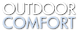 Outdoor Comfort logo