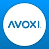 Avoxi logo