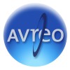 Avreo logo