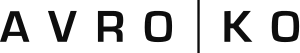 AvroKO logo