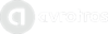 Avrotros logo