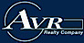 Avr Realty logo