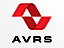 Avrs logo