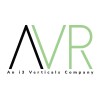 AVR logo