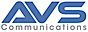 Avs Communication logo