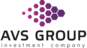 AVS Group logo