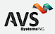 AVS Systems logo