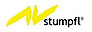 AV Stumpfl logo