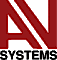 AV Systems Santa Fe, NM logo