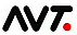 Avt logo