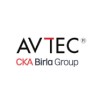 Avtec logo