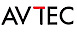 Avtec logo