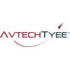 AvtechTyee logo