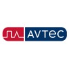 Avtec logo