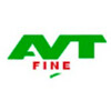 Avt Natural Products logo