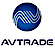 Avtrade logo