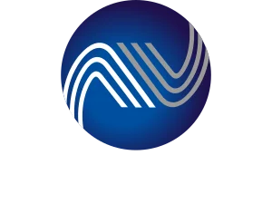 Avtrade logo