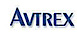 Avtrex logo