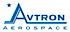 Avtron Aerospace logo