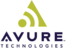 Avure Technologies logo