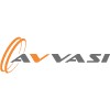 Avvasi logo