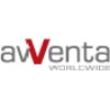 avVenta Worldwide logo